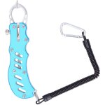 Gistuch - goujons  pression boutons - pression  broches pour outils, attaches durables avec pinces, ...