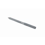 Goujon walraven bis filet� ez torx - m8 x 60 mm - 6263806