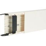 Goul lifea 40x110 eclisses pur