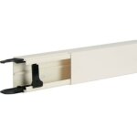 Goul lifea 40x57 eclisses pure