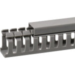 Goulottes de c�blage 40x25mm tehalit ba7400250