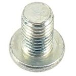 Goupille 5131032539 - scie circulaire ryobi