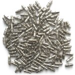 Goupilles de support d'�tag�re � 5mm consoles et taquets pour �tag�res en bois et verre cuisine placard ...