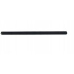 Goupille À tige filetée m12 200 mm Goupille À tige filetée m12 200 mm