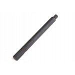Goupille de verrouillage de distribution bmw m73 s50 s54 e36 m3 z4 Goupille de verrouillage de distribution bmw m73 s50 s54 e36 m3 z4