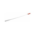 Goupillon nylon �25mm diff