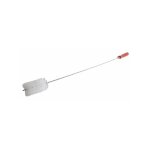 Goupillon nylon �60mm diff