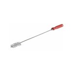 Goupillon sp�cifique de dietrich 50x16 lg600mm - bois