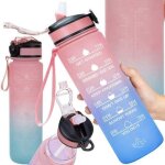 Gourde - gourde 1l trizand 24497 86278