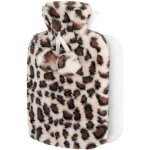 Gourde gourde extra douce de 1, 8 litre, pour adultes et enfants