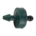 Goutteur et microasperseur - goutteur pc junior autorégulant 8, 0 l - h de netafim Goutteur et microasperseur - goutteur pc junior autorégulant 8, 0 l - h de netafim