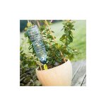 Lot de 4 goutteurs sur pied + 1 offert iriso guillouard Lot de 4 goutteurs sur pied + 1 offert iriso guillouard