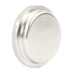 Gp batteries - gp pile bouton lr 9 1. 5 v 1 pc(s) alcaline(s) gp625a820c1 y807552