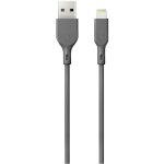 Gp batteries - gp câble de charge usb usb 2. 0 usb - a mâle, connecteur lightning 1. 00 m gris gpcbcl1ngyusb16 ... Gp batteries - gp câble de charge usb usb 2. 0 usb - a mâle, connecteur lightning 1. 00 m gris gpcbcl1ngyusb16 ...