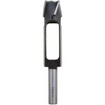 Gp - fraise � bouchonner, m�ches � bouchons, forets � bouchons 1 / 2'' - 16mm