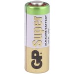 Gp - pile spciale 29 a alcaline(s) 29astd929c1 9 v 20 mah 1 pc(s) s736841