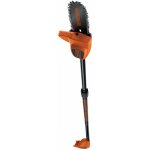 Gpc1820lb - qw elagueur sur perche sans fil - 18 v - sans batterie - manche tlescopique de 1, 74 m  ...
