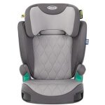 Graco affix i - size r129 si�ge auto rehausseur s�curit� confort