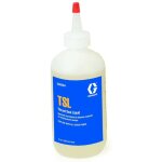 Huile tsl - compatible toutes pompes graco 250ml Huile tsl - compatible toutes pompes graco 250ml