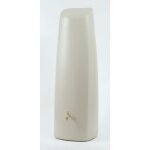 Garantia - graf cuve murale elegance - sable - 400 l Garantia - graf cuve murale elegance - sable - 400 l