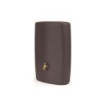 Garantia - graf cuve murale sunda moka - 300l Garantia - graf cuve murale sunda moka - 300l