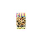 Coloquinte indian mix petits fruits - 3g