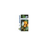 Coloquinte � petits fruits en m�lange - 3g