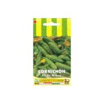 Cornichon fin de meaux - 3g