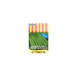 Haricot nain à filet aiguillon - 100g Haricot nain à filet aiguillon - 100g