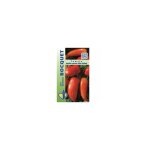 Tomate andine cornue - 0, 2g Tomate andine cornue - 0, 2g
