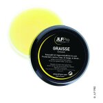 Graisse pour chaussures et bottes - jlf industrie