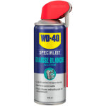 Graisse blanche au lithium wd - 40