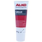 Graisse pour engrenage d'angle des d�broussailleuses et coupe - bordures al - ko sthil husqvarna 200 ...