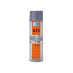 Graisse graphite et mos 2 - 6096 kf Graisse graphite et mos 2 - 6096 kf