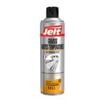 Jelt - graisse haute temp�rature - 005411 - ce produit de marque est neuf.