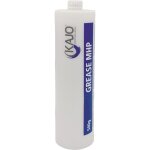 Graisse pour marteaux burineurs grease mhp 500 g cuivr / gris