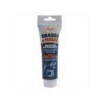 Vaseline grasse ml 125 sigill