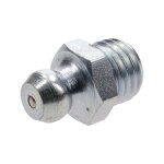 Graisseur universel gn81180z