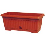 Grand jardini�re giglio art. 530