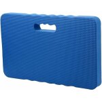 Grand tapis �pais pour s'agenouiller le jardin - en eva - protection du genou pour le garage, le jardin ...