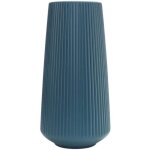 Grand vase d�coration salon moderne pour herbe de pampa pour d�coration de table d�coration de maison ...