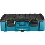 Grande bote  outils makita p - 91017 maktrak?