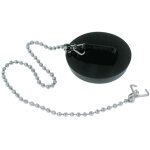 Grandsire - bouchon de vidage standard 39x43 - 30