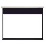 Grandview gv102069 cran of projection 3, 05 m (120') 16:9