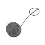 8741370 - bouchon de r�servoir essence pour alpina - ggp - stiga