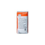 Fermacell - granules d'�galisation sac de 50 l - james hardie france [ )