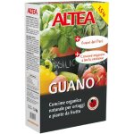 Granul�s de guano altea peru pour potagers et jardins 1, 5 kg