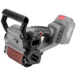 Graphite energy + 18v ponceuse sans fil graphite l�g�re