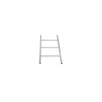 Echelle 3 barreaux quad up évolution centaure - 257404 Echelle 3 barreaux quad up évolution centaure - 257404
