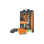Grattoir furminator poils longs dsignation : furminator l furminator 3657